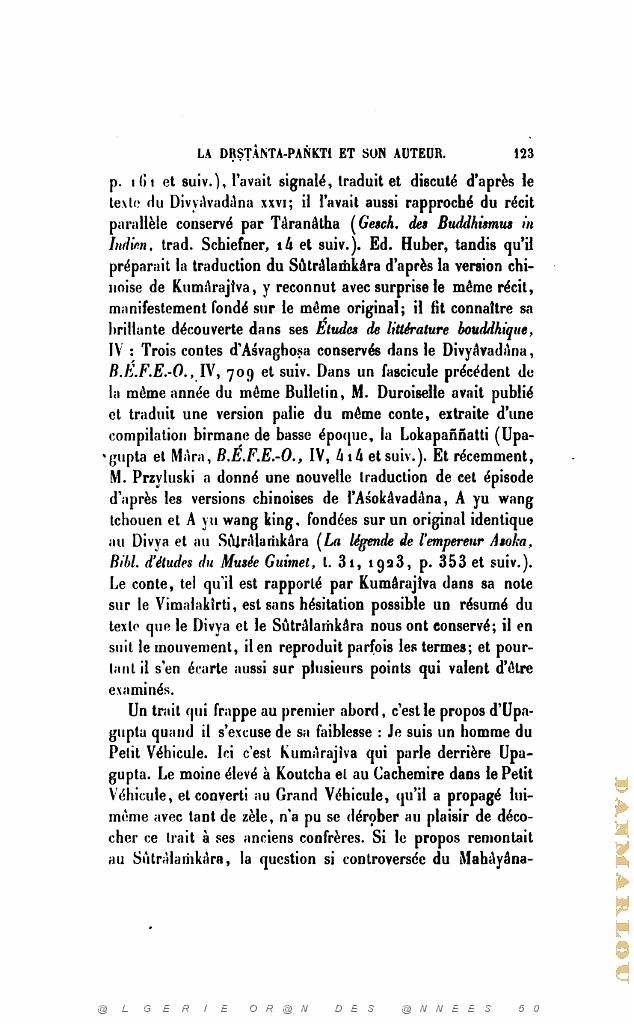 JOURNAL ASIATIQUE PAR J. CANTINEAU 1927_000531.jpg